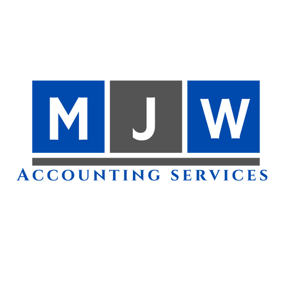 MJW ACCOUNTING SERVICES